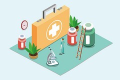 如何制定智能篮球训练计划_2